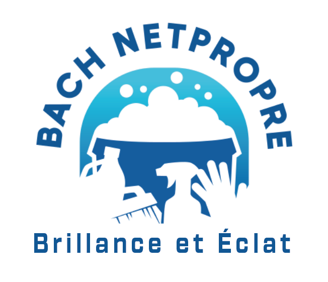 BACH NETPROPRE